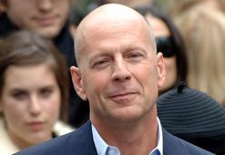 Bruce Willis'in son durumunu ailesi açıkladı!
