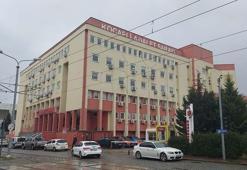 Sözde savcıya kandı, 'bayrak' parolası hayatını alt üst etti