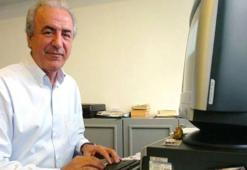 Güngör Mengi neden öldü? Gazeteci Güngör Mengi kimdir, kaç yaşındaydı, nereli, hastalığı neydi? İşte biyografisi ve hakkında merak edilenler...