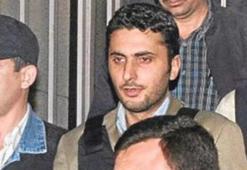 Danıştay saldırganı Alparslan Arslan koğuşunda ölü bulundu