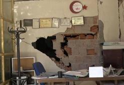 Gürün deprem bölgesi mi ilan edildi? Sivas Gürün afet bölgesi kapsamına alındı mı?