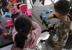 Koruyucu aile başvurusunda büyük artış! Uzmanlar uyardı: İkisi çok farklı