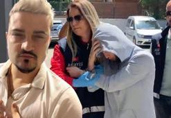 Eski nişanlısına ve kız arkadaşına ateş açtı! Kadının cep telefonu incelenecek