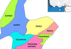 Kadirli Belediyesi hangi parti? Depremde can kaybının olmadığı Osmaniye Kadir Belediyesi başkanı kimdir, Ömer Tarhan nereli, kaç yaşında?