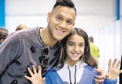 Beşiktaş Josef de Souza'nın sözleşmesini resmen feshetti