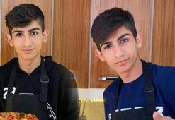 Taha Duymaz hayatını kaybetti! CZN Burak'tan açıklama geldi