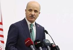 Üniversiteler ne zaman açılacak? YÖK Başkanı duyurdu