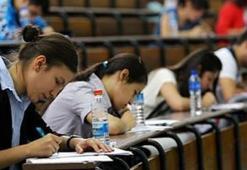 Eşleşen üniversiteler hangileri? YÖK açıkladı! Hangi üniversitelerle hangi üniversiteler eşleşti?