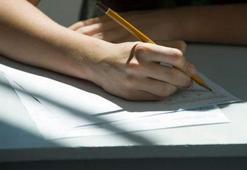 Hangi bölümler yüz yüze eğitim olacak 2023? Hangi üniversiteler açılacak, hangi üniversiteler hibrit eğitim yapacak?