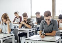 Üniversiteler açılacak mı? YÖK'ten son dakika açıklaması: Üniversiteler online mı?