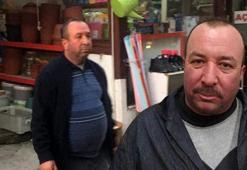 'Depremzedeyim' diyerek yardım malzemesi toplayan şüphelinin ifadesi ortaya çıktı