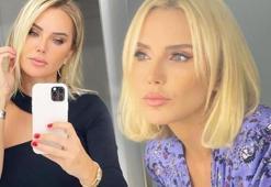 Ece Erken: Herkes neden köylere yerleşiyor şimdi çok iyi anlıyorum