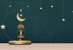 Berat Kandili orucu ne zaman kaç gün tutulur, tek gün tutulur mu? Berat Kandili orucuna nasıl niyet edilir? Berat Kandili orucunun fazileti, sevabı, niyeti!