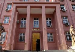 Yargıtay, depremzedeler için 1,4 milyon TL bağış topladı