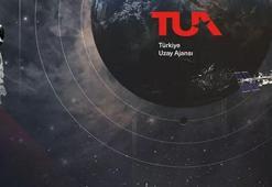 Serdar Hüseyin Yıldırım kimdir? Türkiye Uzay Ajansı Başkanı deprem açıklaması nedir?