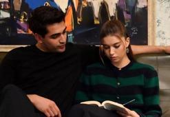 Yalı Çapkını yeni bölüm bekleyenlere iyi haber geldi! 24 Şubat Yalı Çapkını yeni bölüm var mı?