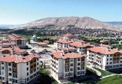 Bina güçlendirme maliyeti ne kadar? Bina güçlendirmesi nasıl yapılır, bina güçlendirme devlet desteği 2023 var mı?