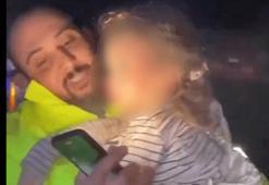 Azra bebek öldü mü? Enkazdan çıkarılan 4 yaşındaki Azra bebek neden öldü?
