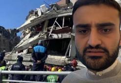 CZN Burak: Söz veriyorum sizi hiç mahcup etmeyeceğim