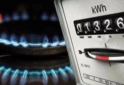 Deprem bölgesinde elektrik ve doğal gaz kararı! EPDK duyurdu