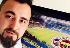 Babasına sinirlenip yumruk attığı cam atardamarını kesti, hayatını kaybetti