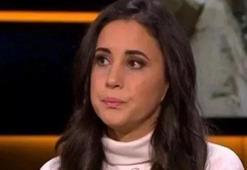 Karsu kimdir? Depremde 10 akrabasını kaybeden Karsu kaç yaşında, nereli? Karsu isminin anlamı nedir, Hatay’da köyün adı mı?