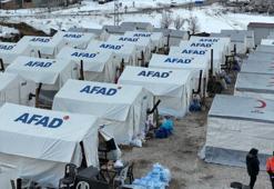 Depremzedeler kimliklerini e-Devlet'ten üzerinden alabilecek