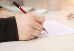 ÖSYM'den sınav kararı! 4 ilde iptal edildi