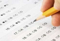 Sınav Koleji Bursluluk sınavı ertelendi mi, iptal mi? 19-20 Şubat Sınav Koleji bursluluk sınavı ne zaman, martta mı?