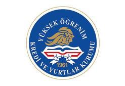 KYK bursu ne kadar, KYK burs miktarı arttı mı? KYK burslarına zam gelecek mi 2023, KYK burs ve kredi ücretleri zamlandı mı? YÖK Lisans, lisansüstü...