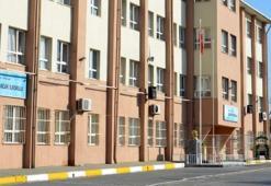 İstanbul'daki 93 okul için yeni karar! Valilik açıkladı, pazartesi başlıyor