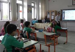 İstanbul'da tahliye edilen okulların listesi ilçe ilçe açıklandı!