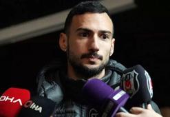 Yatırılan para geri gönderildi! Beşiktaş ile Kayserispor arasında 2.Oğulcan Çağlayan vakası