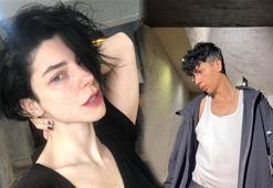 Merve Boluğur'un Taha Duymaz pişmanlığı!