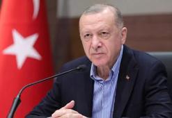 AK Parti MYK’da seçim için iki tarih