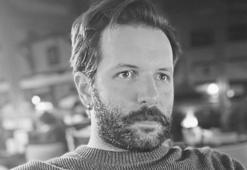 Çağrı Çıtanak: Sadece annemi değil, kimliğimin yarısını kaybettim