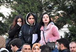 YÖK'ten üniversitelerin bahar yarıyılına ilişkin 16 soruya cevap