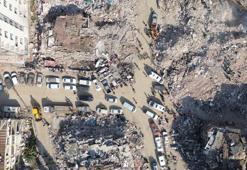 MHP, 'Deprem Felaketini İnceleme, Değerlendirme ve İzleme Kurulu' kurdu