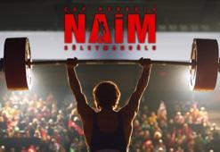 Cep Herkülü Naim Süleymanoğlu filmi konusu ne? Oyuncuları kimler? Cep Herkülü ne demek?