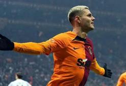 Hazırlık maçı: Galatasaray Alanyaspor maçı hangi kanalda, saat kaçta?