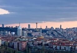 Milyonlarca kiracıyı ilgilendiriyor! Mülk sahibine 30 gün süre tanınıyor