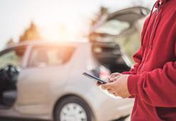 Arabası olanlar dikkat! Deprem bahanesiyle kasko yapmıyorlar