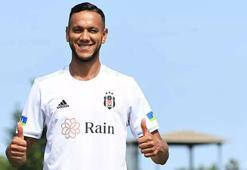 Josef de Souza Türkiye'den ayrıldı şampiyonluk favorisini açıkladı