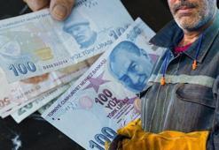 EYT ile ilgili son dakika açıklaması! İlk maaş ne zaman yatacak? Tarih verildi