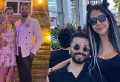 Depremde hayatını kaybeden polis memurunun kardeşi herkesi ağlattı: Üçünüz de melek oldunuz