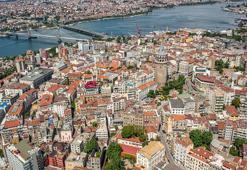 Marmara Denizi fay hattı! Marmara Denizi fay haritasına göre hangi iller deprem bölgesi? Marmara Denizi deprem haritası!