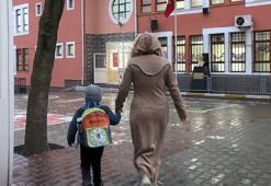 İstanbul’da depreme dayanıksız olan okulların tahliyesine başlandı