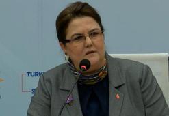 İddialara Bakan Yanık'tan tepki: Tam bir dezenformasyon örneği
