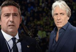 Ahmet Çakar açıkladı! Fenerbahçe camiasında çok konuşulacak iddia
