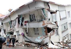 Deprem sonrası kiracı ve ev sahiplerine kira desteği! Detaylar belli oldu